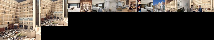 Embassy Suites Hotel Los Angeles-Downey