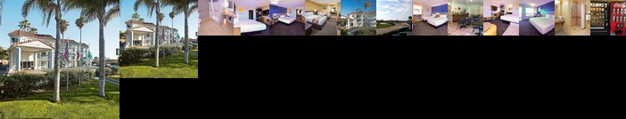 Howard Johnson San Diego Encinitas