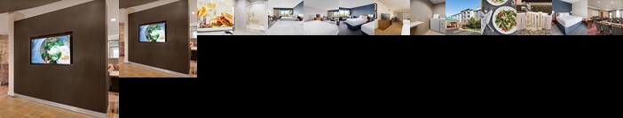 Courtyard by Marriott Sacramento - Folsom
