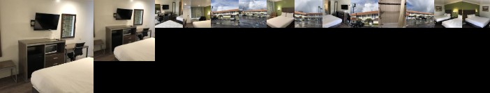 Gilroy Inn