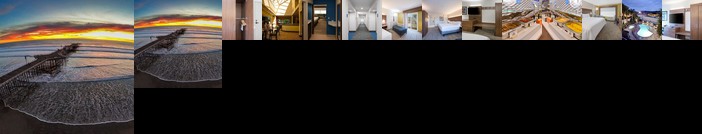 Holiday Inn Express Grover Beach-Pismo Beach Area