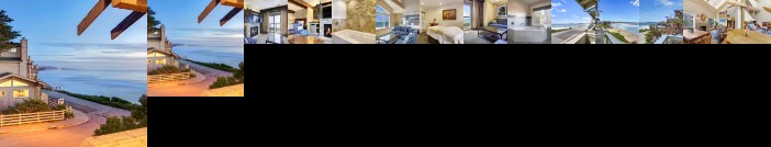 Cypress Inn on Miramar Beach