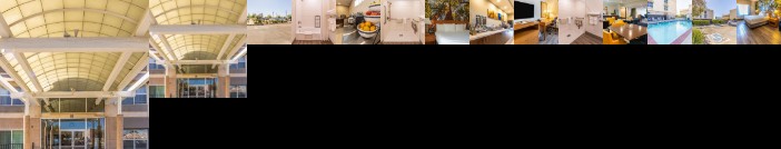 Comfort Inn Hanford