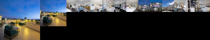 Hampton Inn & Suites Hermosa Beach