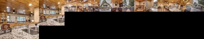 Idyllwild Inn