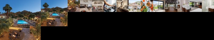 Miramonte Resort & Spa