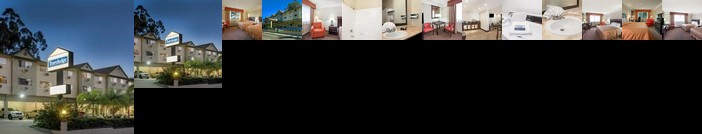 Travelodge La Mesa