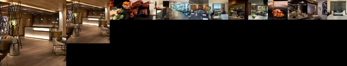 Hotel Palomar Los Angeles - Westwood