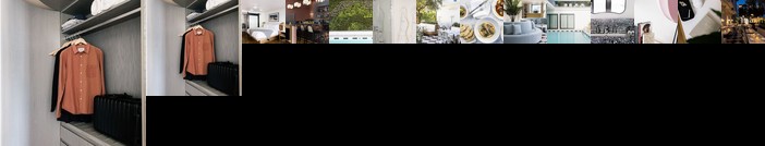 Farmer's Daughter Hotel