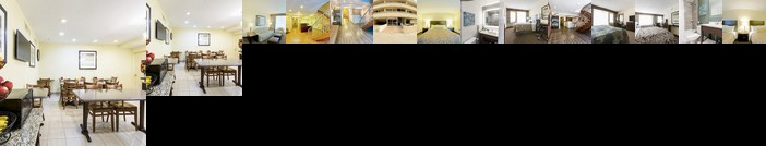 Royal Palace Westwood