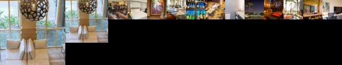 Hilton Garden Inn Los Angeles Montebello