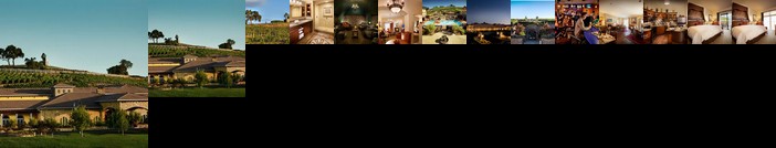 The Meritage Resort and Spa