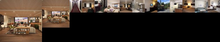 Americas Best Value Inn Yosemite-Oakhurst