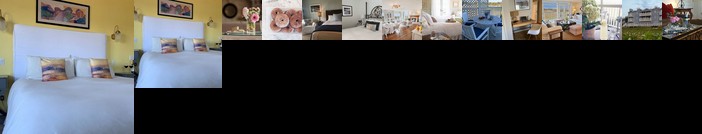 Inn at Playa Del Rey