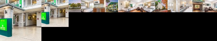 Crossland Economy Studios Sacramento-Point East Dr