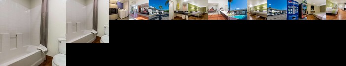 Howard Johnson Redlands