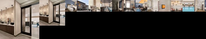 Super 8 San Bernardino/Hospitality Lane