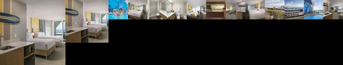 Best Western Plus Blue Sea Lodge