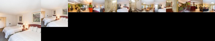 Days Inn San Diego Downtown Convention Center