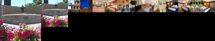 Holiday Inn San Diego-Rancho Bernardo