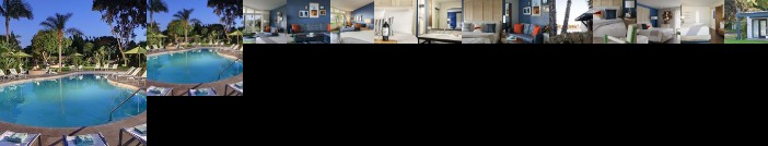 Paradise Point Resort & Spa