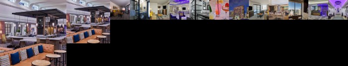 Sheraton Suites San Diego