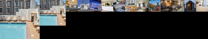 BEST WESTERN Americania