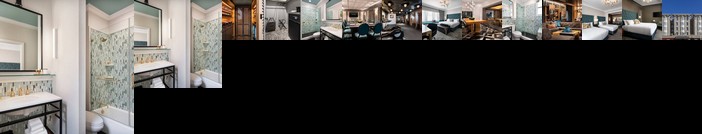 The Opal San Francisco