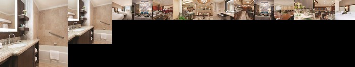 Hilton Los Angeles San Gabriel