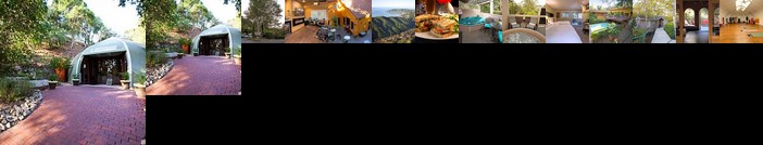 Sycamore Mineral Springs