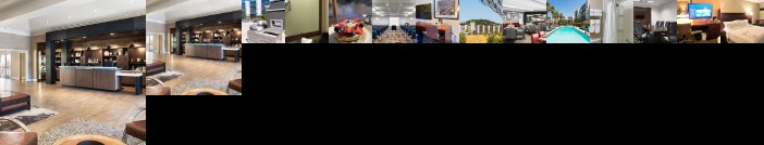 Four Points by Sheraton San Rafael