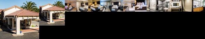 Days Inn Santa Clara