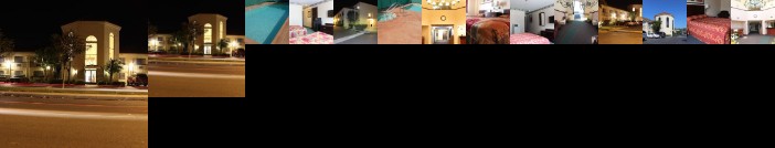 Ocean Gateway Inn