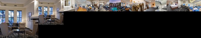 BEST WESTERN PLUS Posada Royale Hotel & Suites, Simi Valley