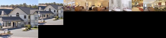 Days Inn Sutter Creek