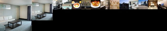 Ambassador Hotel Victorville