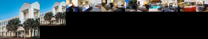 Baymont Inn & Suites Wilmington (North Carolina)