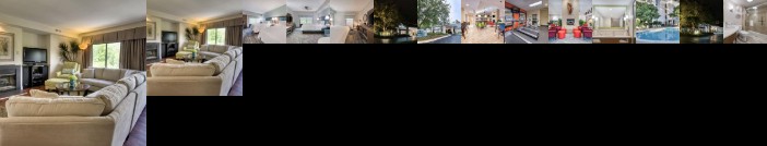 Hampton Inn & Suites Wilmington Wrightsville Beach