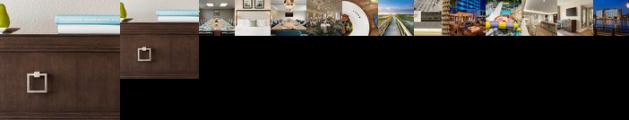 Hilton Wilmington Riverside