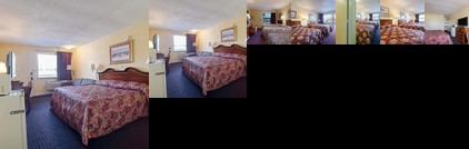 Travelodge Wilmington