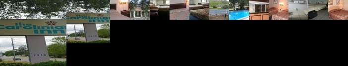 The Carolinian Inn