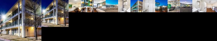 Crossland - Colorado Springs