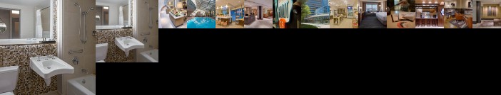 Hyatt Regency Denver Tech Center