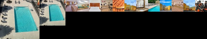 La Quinta Inn & Suites Danbury