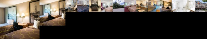 Super 8 Motel Foxwoods Groton