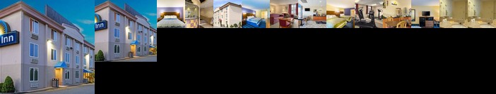 Days Inn Hartford