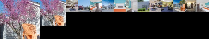 Howard Johnson Mystic