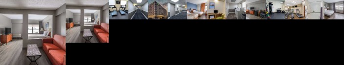 La Quinta Inn & Suites New Haven