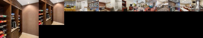 Hilton Garden Inn Shelton