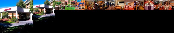 Trumbull Marriott Merritt Parkway